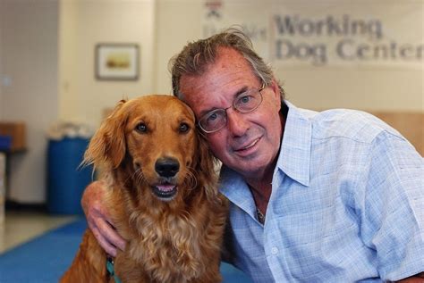 Diabetes Detection Dogs: Does Breed Matter? - The Dogington Post