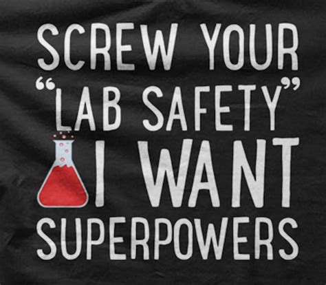 Science Labs | Tech quotes, Science humor, Weird science