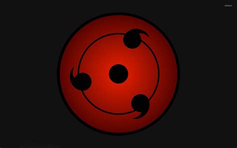 Naruto Sharingan Wallpapers - Top Free Naruto Sharingan Backgrounds - WallpaperAccess