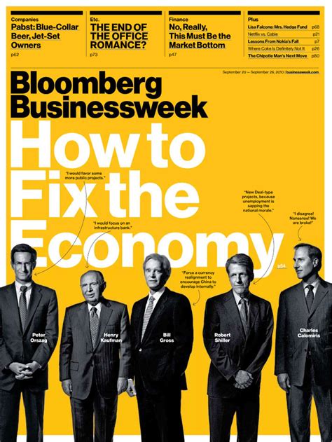 Bloomberg BusinessWeek Magazine Subscription | Renewal | Gift