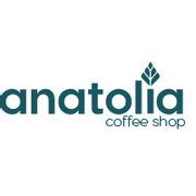 Anatolia Coffee Shop delivery service in UAE | Talabat