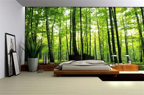 Scenery Wallpapers For Walls