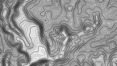 Free download Topographic map background with space for copy Line ...