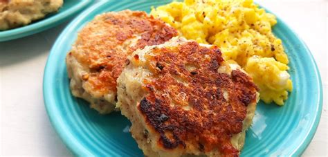 Homemade Turkey Sausage Patties - Sugar and Spice