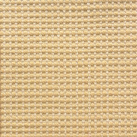 Soft Sisal Rug Offering Stunning and Affectionate Views over Your Room – HomesFeed