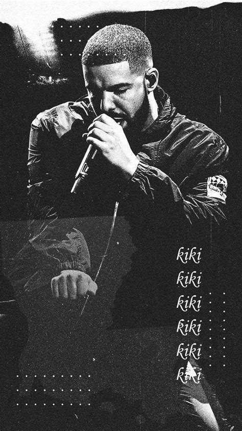 Drake Sad Art Wallpaper - Drake More Life 4k Wallpapers Album On Imgur ...