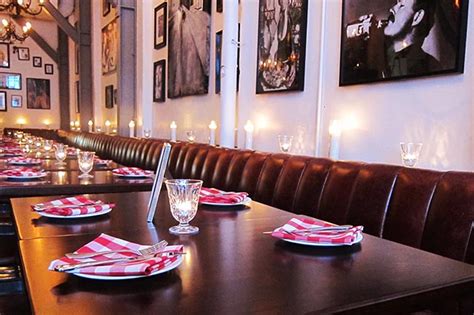 Bodega on Main: Open and serving delectable Spanish-inspired fare | News