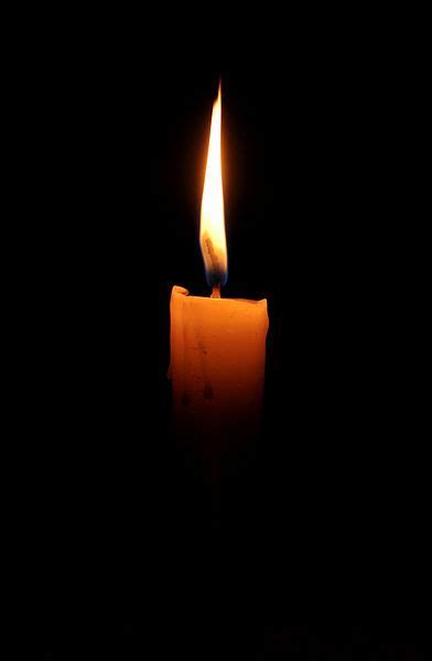 File:Candle in the dark.JPG | Candle photography dark, Candle in the ...