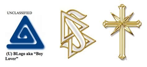 Scientology Logo - LogoDix