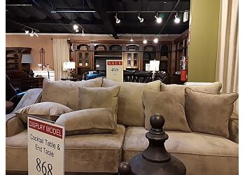 3 Best Furniture Stores in San Diego, CA - Expert Recommendations