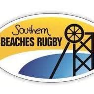 Southern Beaches Rugby Club | Gateshead NSW
