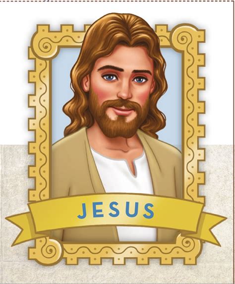 lds clipart of jesus christ 20 free Cliparts | Download images on Clipground 2024