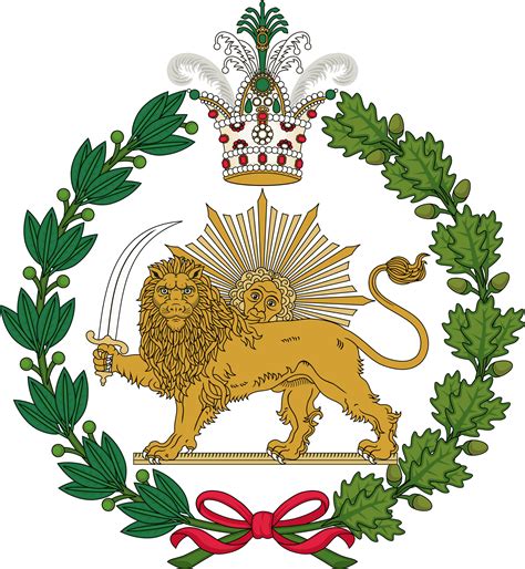 Qajar dynasty - Wikiwand