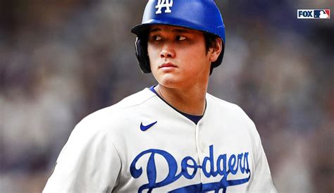 Shohei Ohtani's Historic $700 Million, 10-Year Deal with Los Angeles Dodgers - BVM Sports