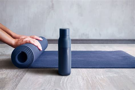 The Best Health and Fitness Gadgets | Digital Trends