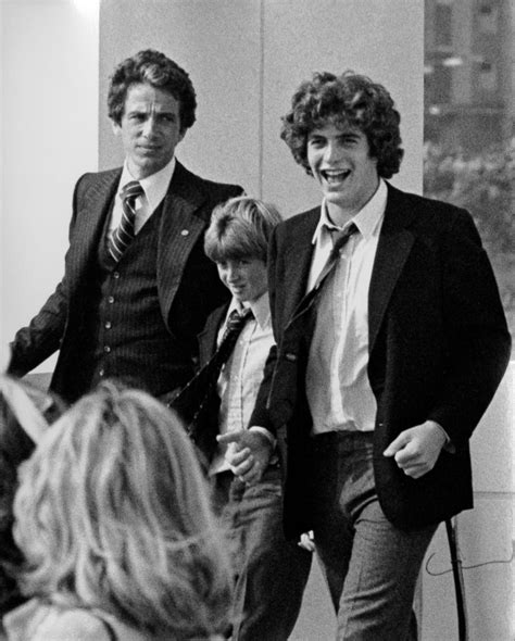 The life of John F. Kennedy Jr. - ABC News