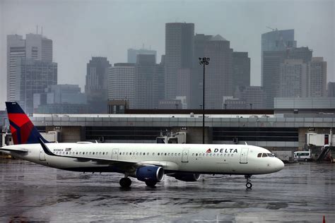 Delta will return to all of its hubs, many focus cities after coronavirus