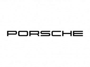 Porsche Motorsport Logo PNG vector in SVG, PDF, AI, CDR format