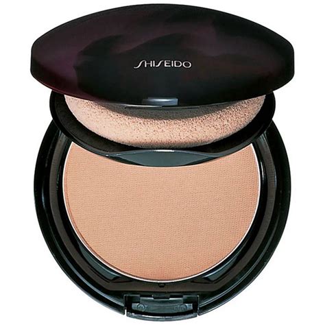 Shiseido Powdery Foundation Case | Makeup | Beauty & Health | Shop The Exchange