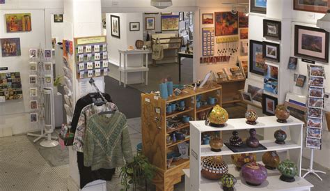 Sedona art galleries | Sedona Monthly