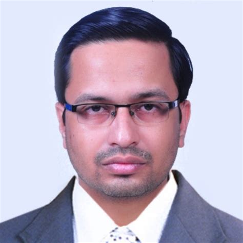 Partha Sarathi Choudhury - Banker - Union Bank of India | LinkedIn
