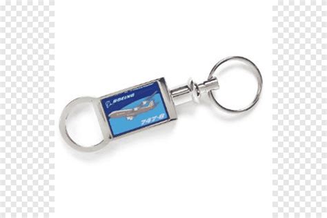 Key Chains Boeing 747-8 Boeing 777 Boeing F/A-18E/F Super Hornet Boeing ...