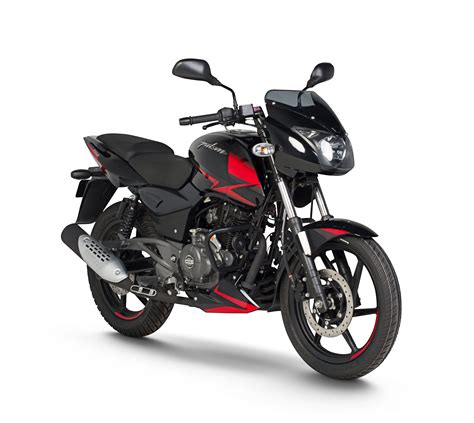 Pulsar 150R 2019 | Motos Bajaj Pulsar | Precio S/ 6,999 | Somos Moto | Perú