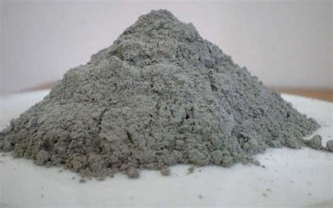 Fly Ash - Uses, Properties, Classification and Advantages - Civil Wale