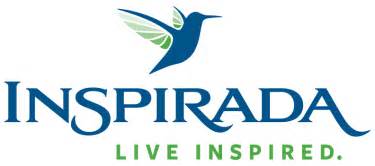 Inspirada | Find Your Dream Home In Nevada