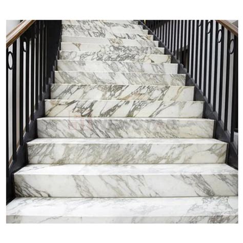 Newstar Luxury Stone Interior Marble Carved Stair Prices Good Italy ...