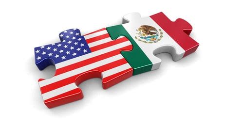 What Does Mexico Export to the US? – Inside Mexico