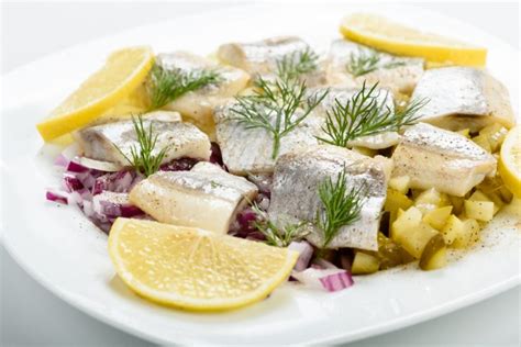 Can You Eat Skipjack Herring and is it Good? - Fishmasters.com