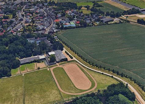 Aerial-view-Erftstadt-Blessem-Germany-before-and-after-record-flood-14-July-2021-Google-Earth ...