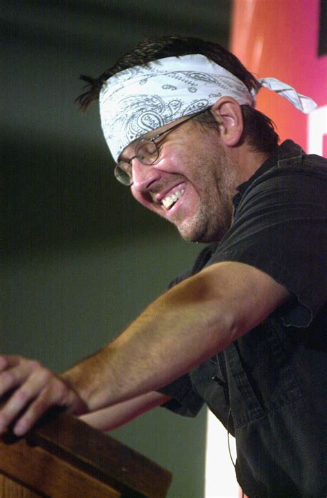 8 David Foster Wallace Essays You Can Read Online Right Now