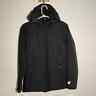 Women's Master Sportswoman Full Zip Hooded Camo Fleece Lined Jacket Coat L, 2XL | eBay