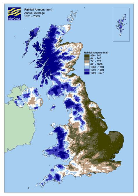 Climate of Scotland - Wikipedia