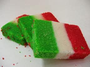 Mexican Flag coconut candy | Coconut candy bars, Coconut candy, Mexican food recipes