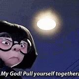 Pixar The Incredibles GIF – Pixar The Incredibles Incredibles – discover and share GIFs