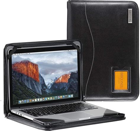 The Best Leather Laptop Bag For Hp Pavilion X360 - Home Future