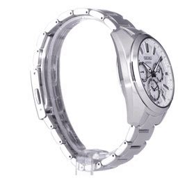 Seiko Astron Watch GPS Solar SSH047J1 Watch | Jura Watches