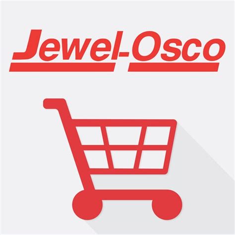 Jewel-Osco Delivery & Pick Up by Albertsons Companies, LLC