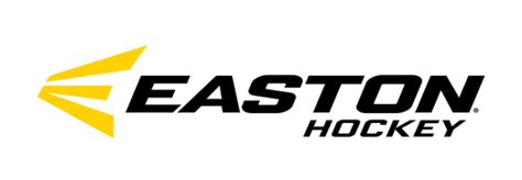 Easton Hockey Logo - LogoDix