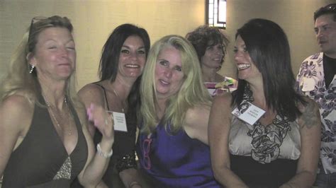 Raw Edited Footage From NEHS 1983 Class Reunion - YouTube