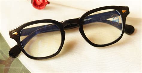 Eyeglasses Trends 2023 | Eyeglasses Styles | EasySight