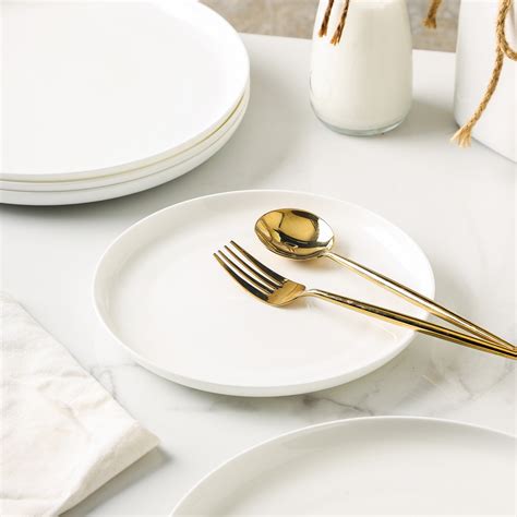 Hotel Dinnerware Sets - Stone + Lain - Hotel Suppliers