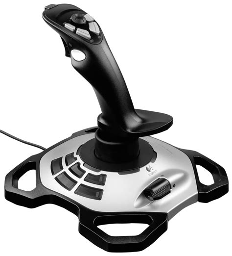 Best joysticks and flight sticks for Microsoft Flight Simulator 2022 ...