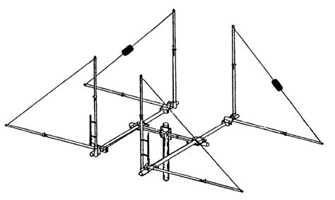 Maco Antenna