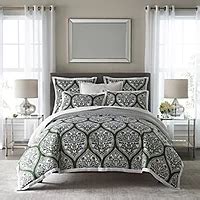 JCPenney Home Sale | JCPenney