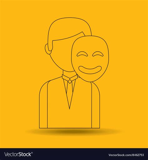 Election day design Royalty Free Vector Image - VectorStock