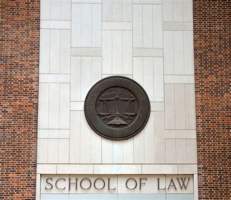 School Of Law Free Stock Photo - Public Domain Pictures